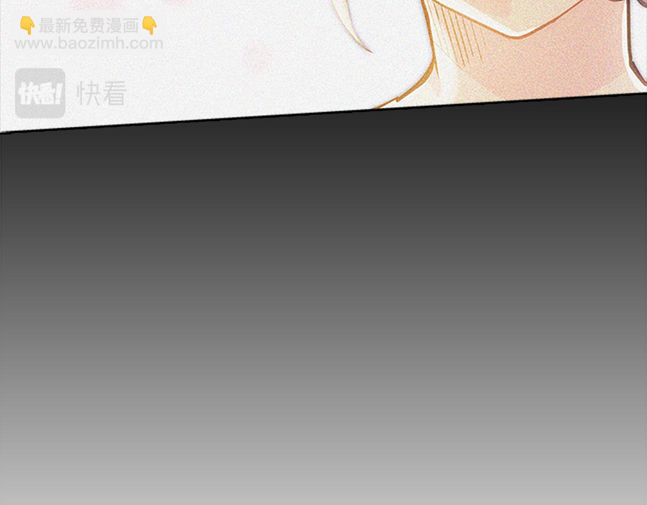 第63话  回忆(1/4)-第63话