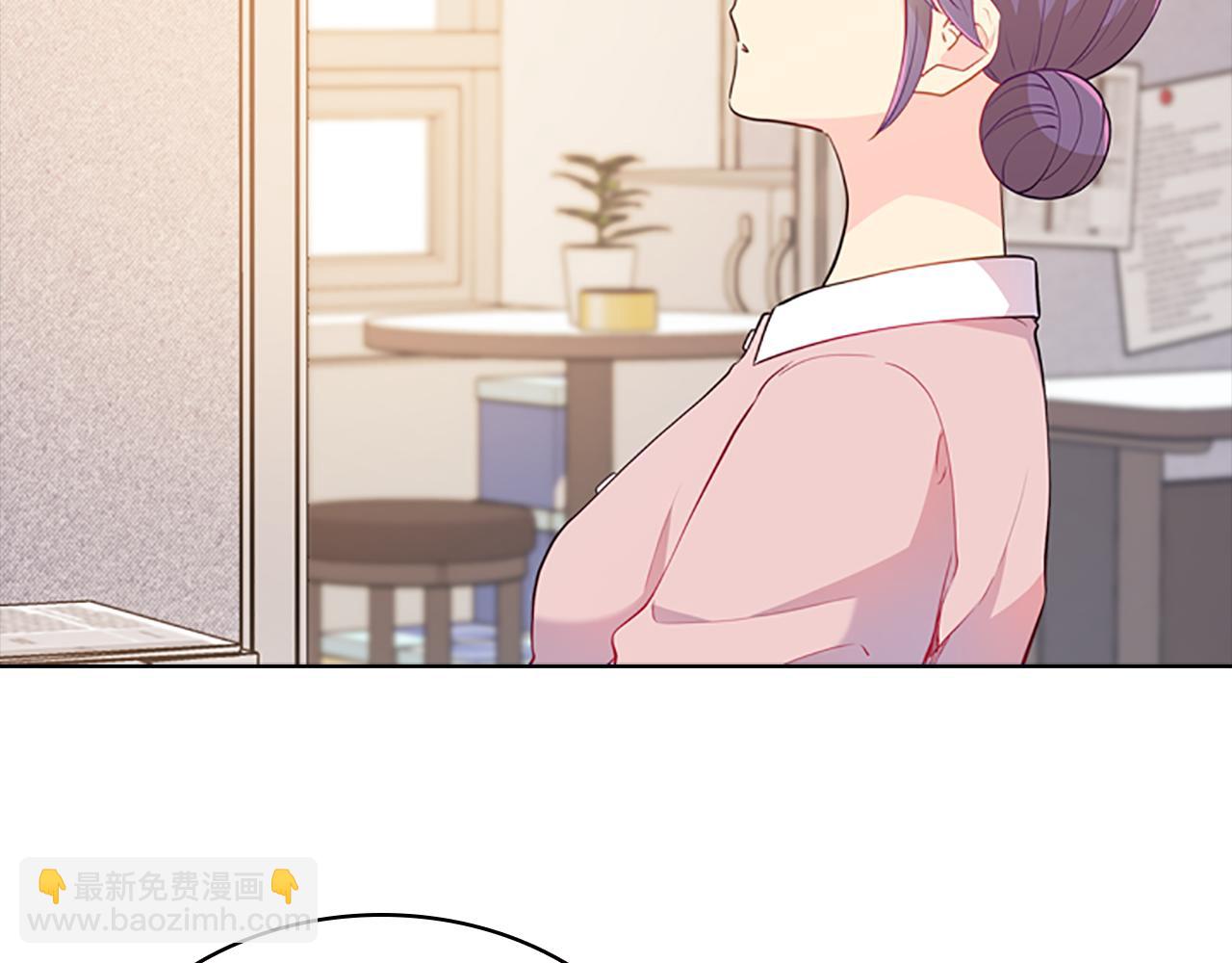 第63话  回忆(1/4)-第63话