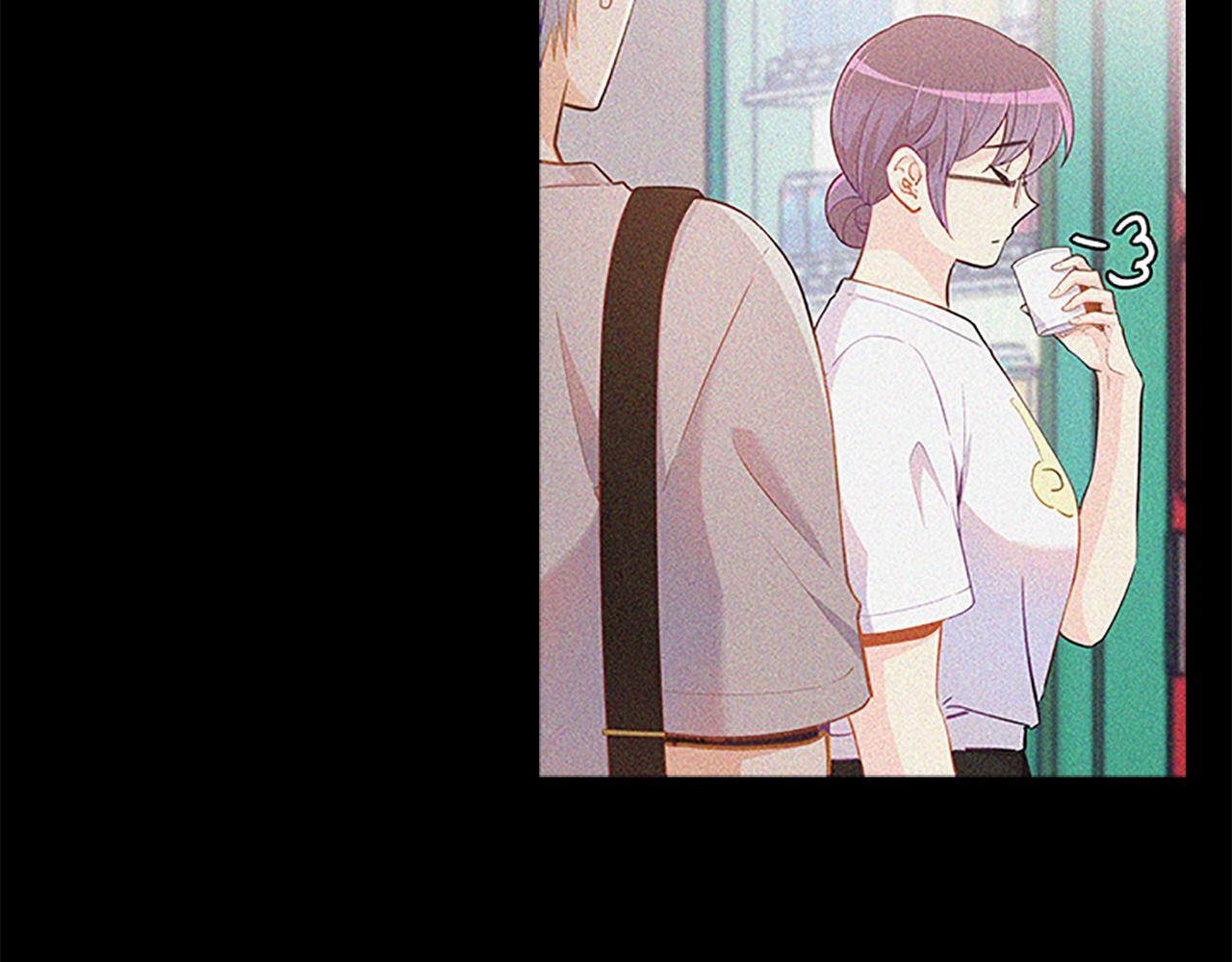 第63话  回忆(1/4)-第63话