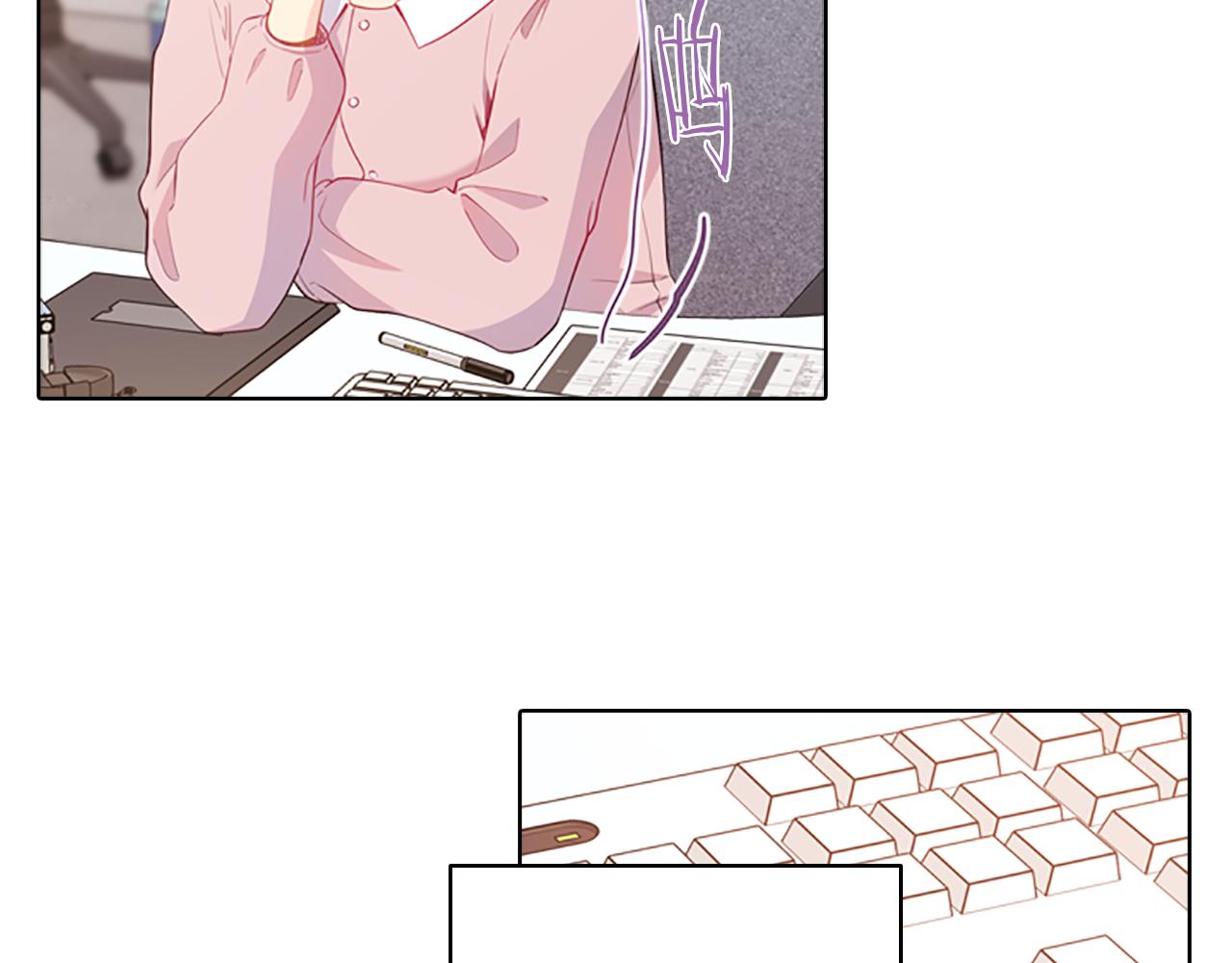 第63话  回忆(1/4)-第63话