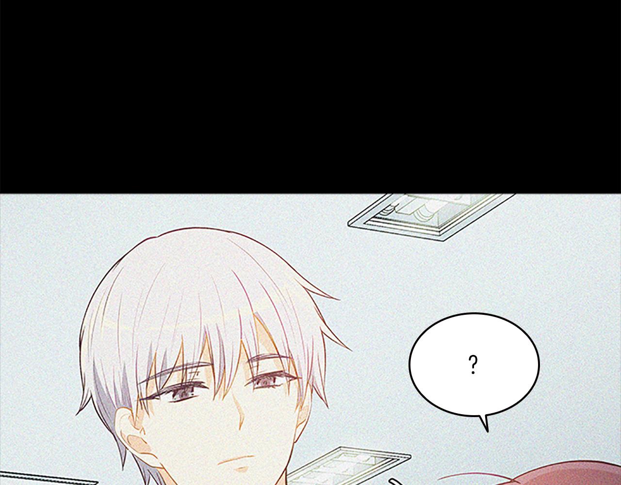 第63话  回忆(1/4)-第63话