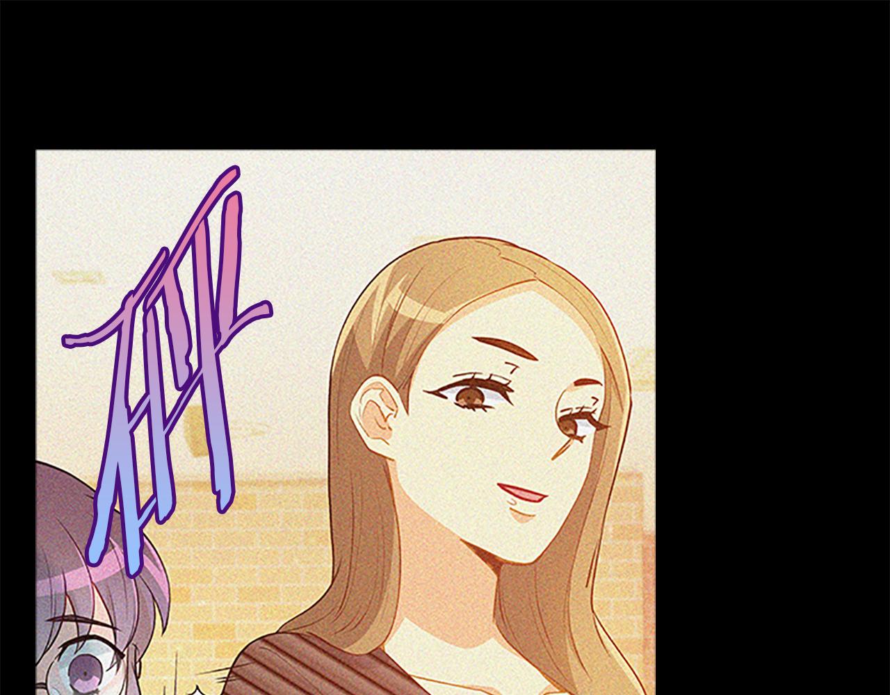 第65话  喜欢(1/4)-第65话