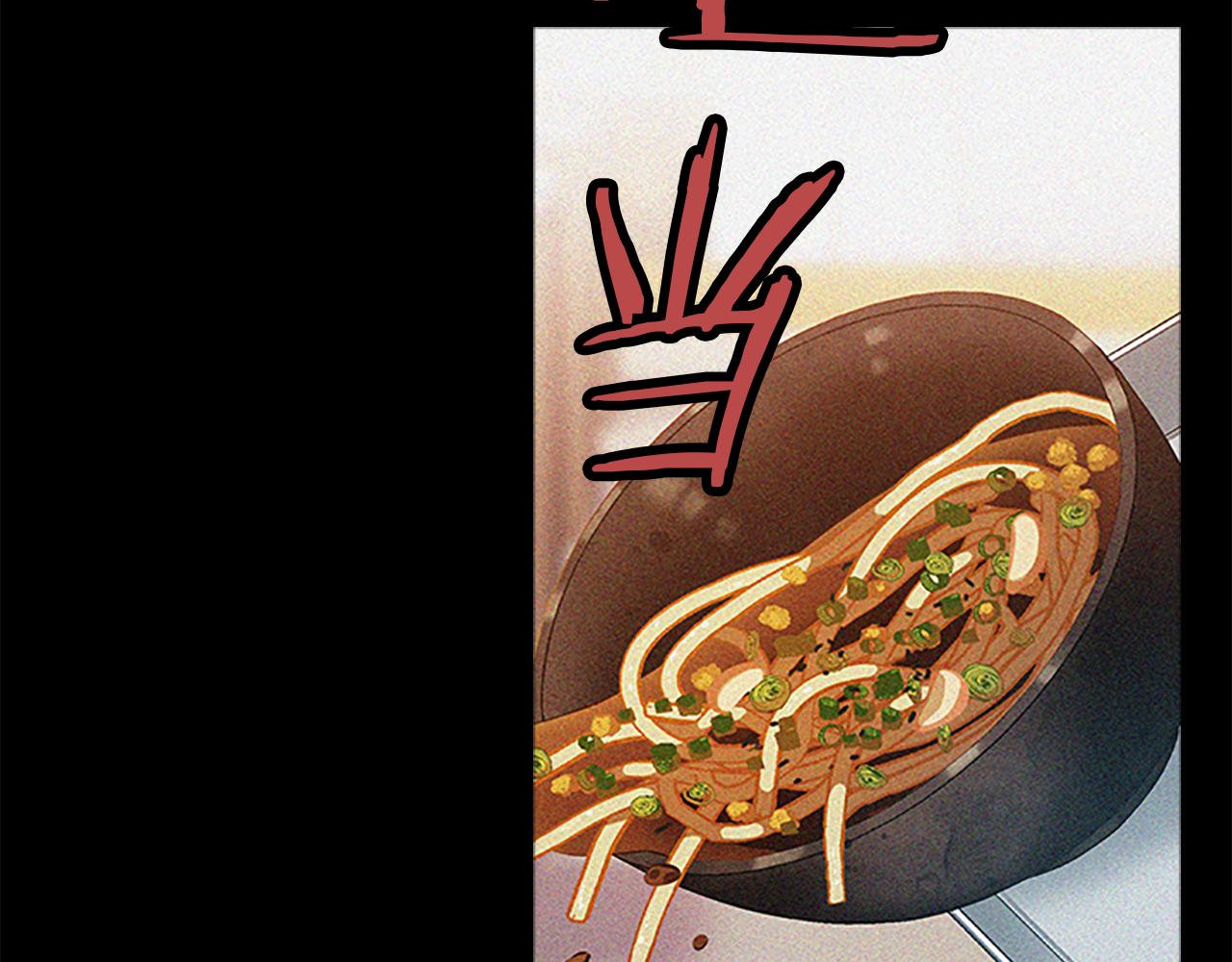 第65话  喜欢(1/4)-第65话