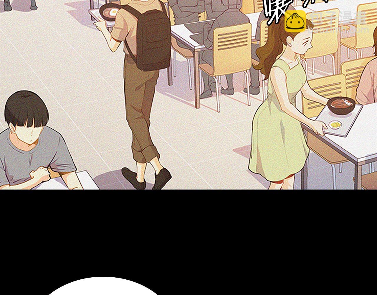 第65话  喜欢(1/4)-第65话