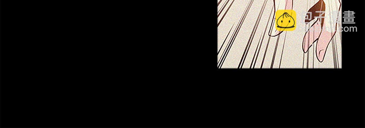 第65话  喜欢(1/4)-第65话