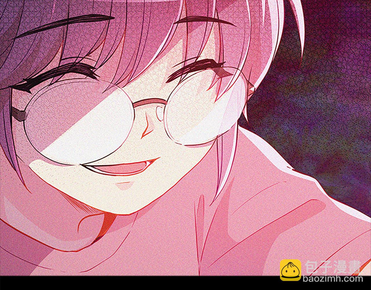 第65话  喜欢(1/4)-第65话