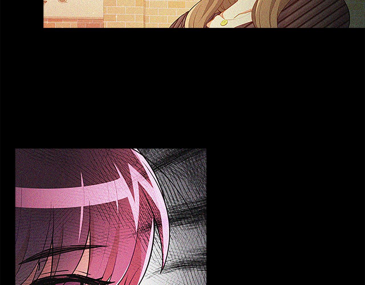 第65话  喜欢(1/4)-第65话