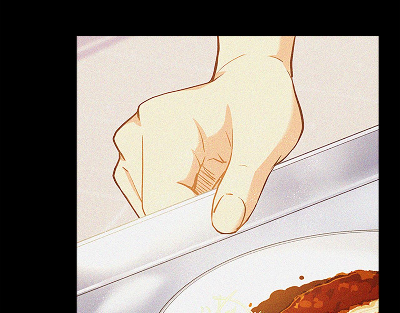 第65话  喜欢(1/4)-第65话