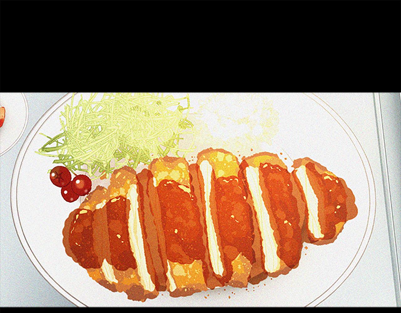 第65话  喜欢(1/4)-第65话