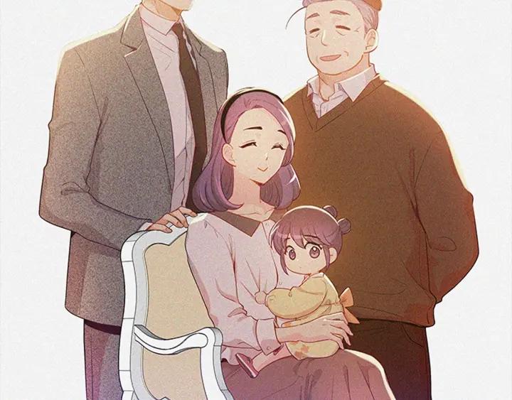 第69话  迟钝-第69话