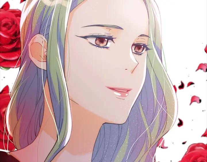 第71话  婚礼-第71话