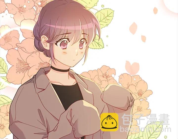 第75话  交锋-第75话