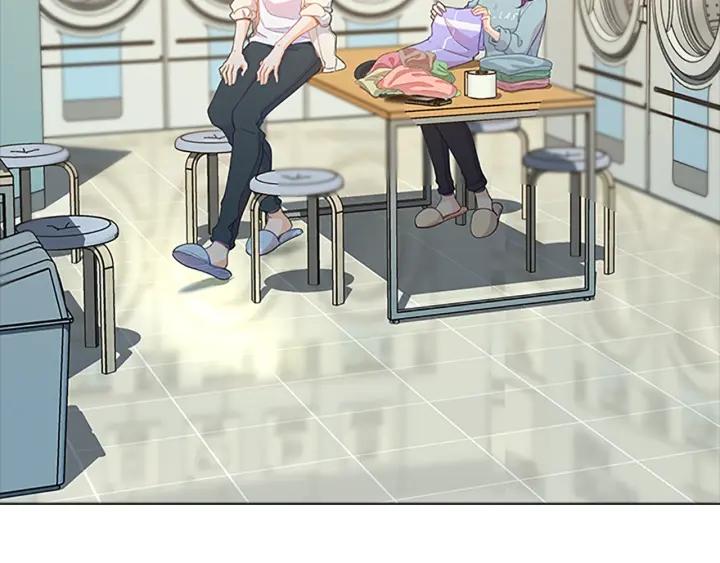 第77话  招募-第77话