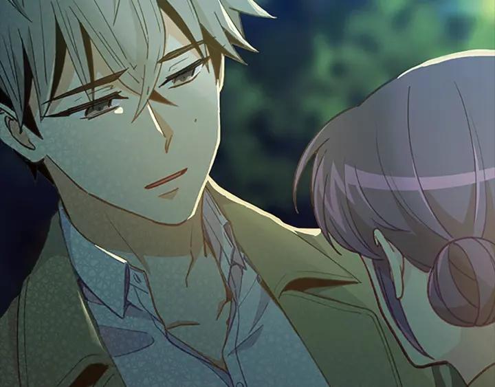 第79话  搬离-第79话