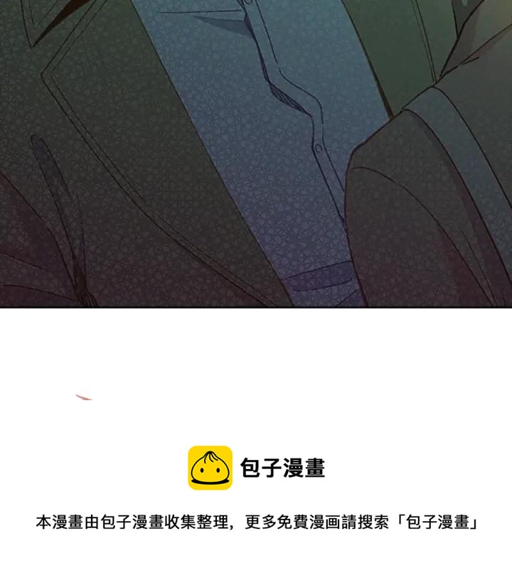 第79话  搬离-第79话