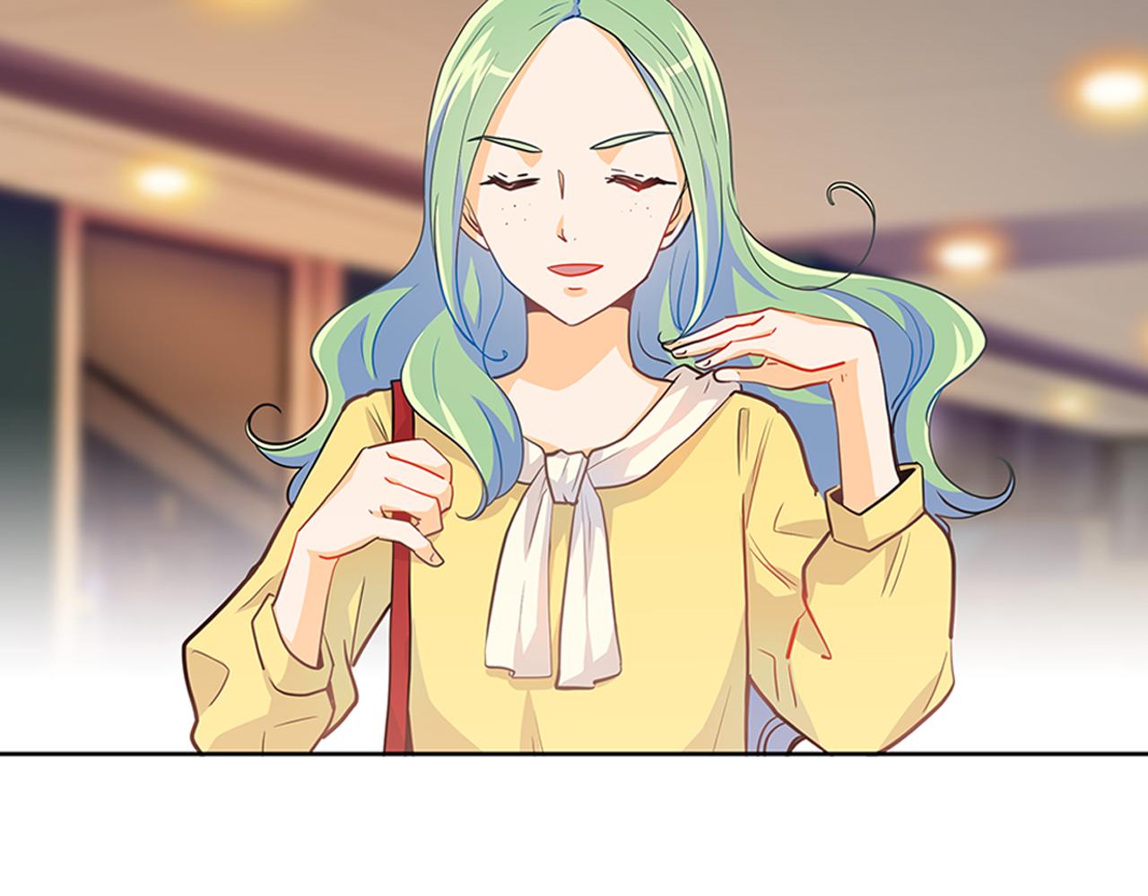 第9话  启动！(1/3)-第9话