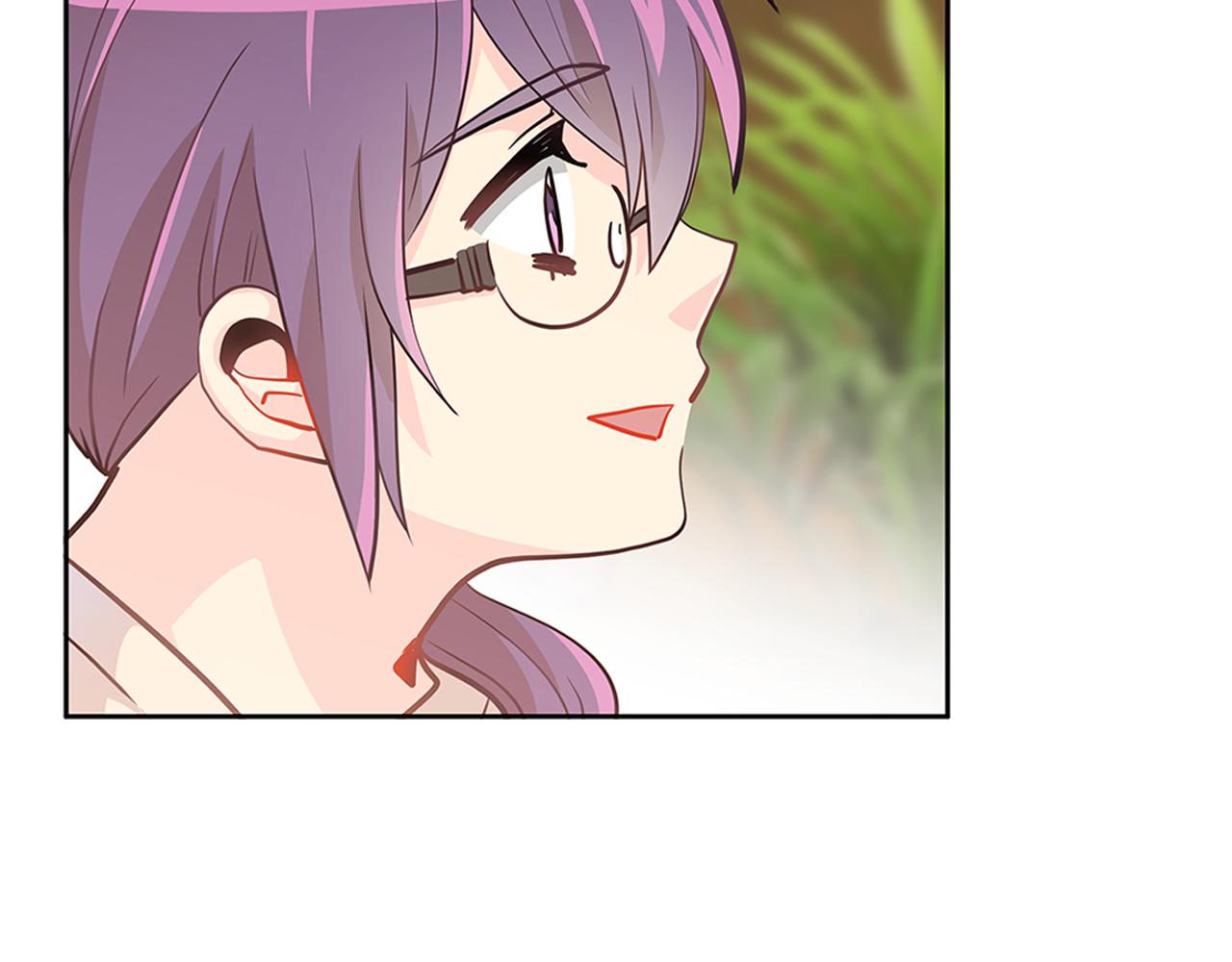 第9话  启动！(1/3)-第9话