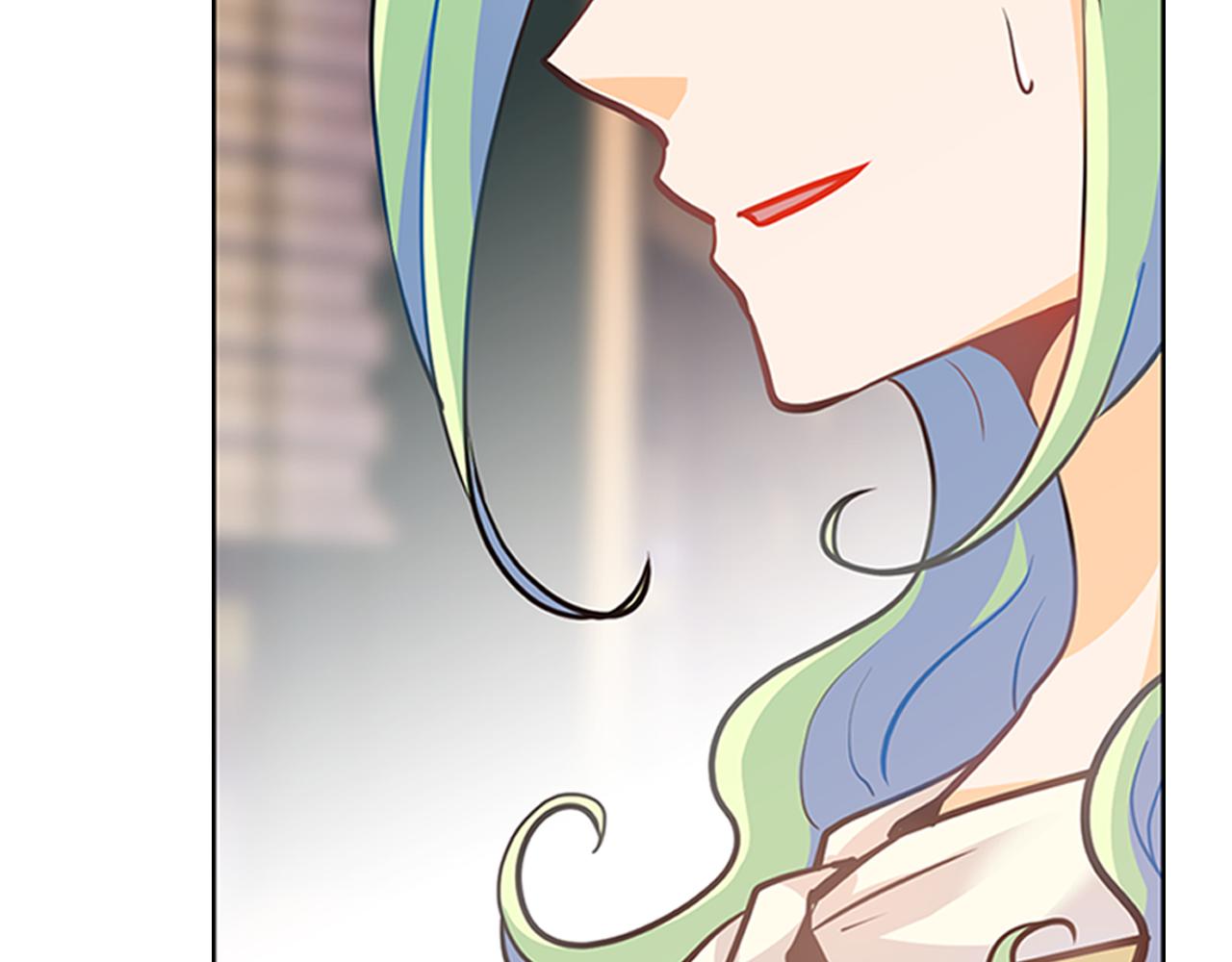 第9话  启动！(1/3)-第9话