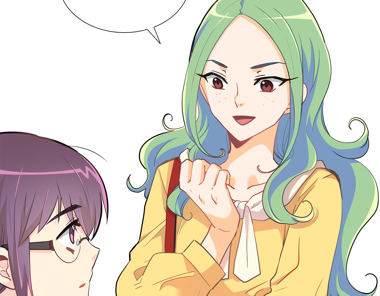 第9话  启动！(1/3)-第9话