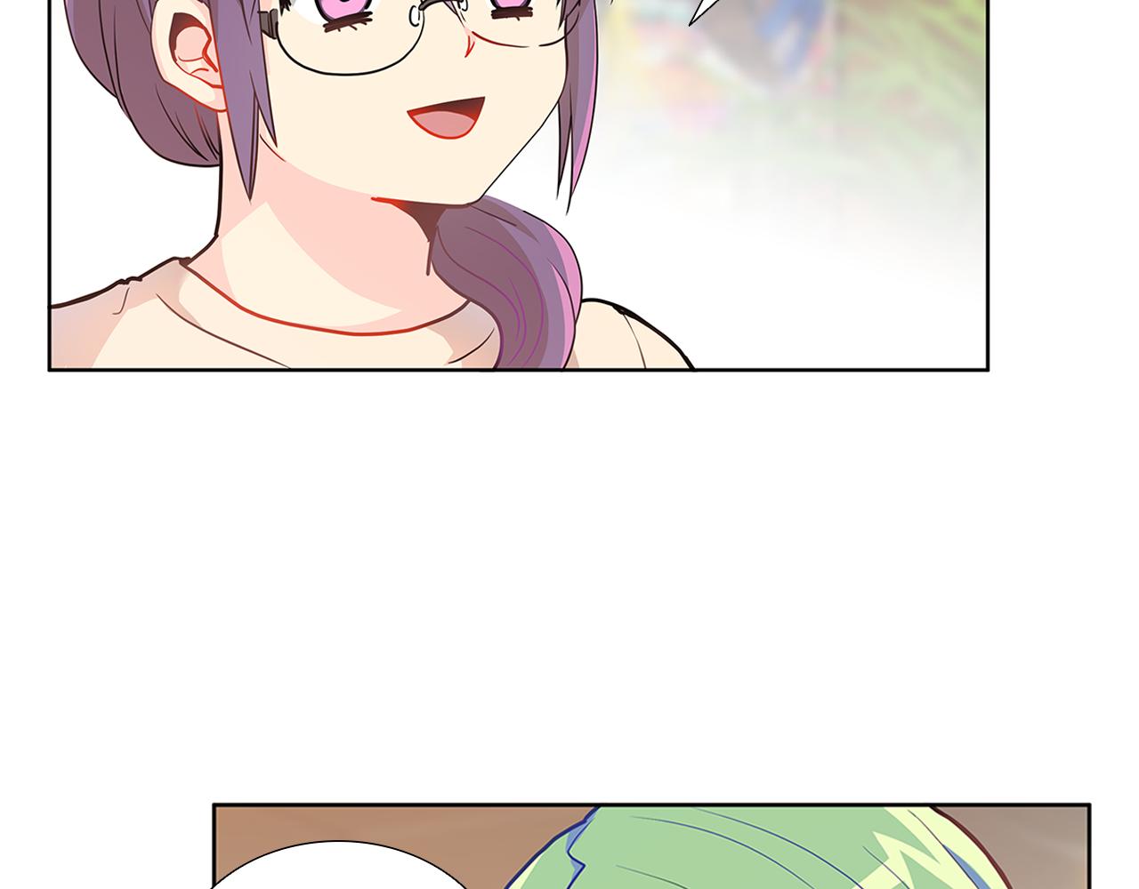 第9话  启动！(1/3)-第9话