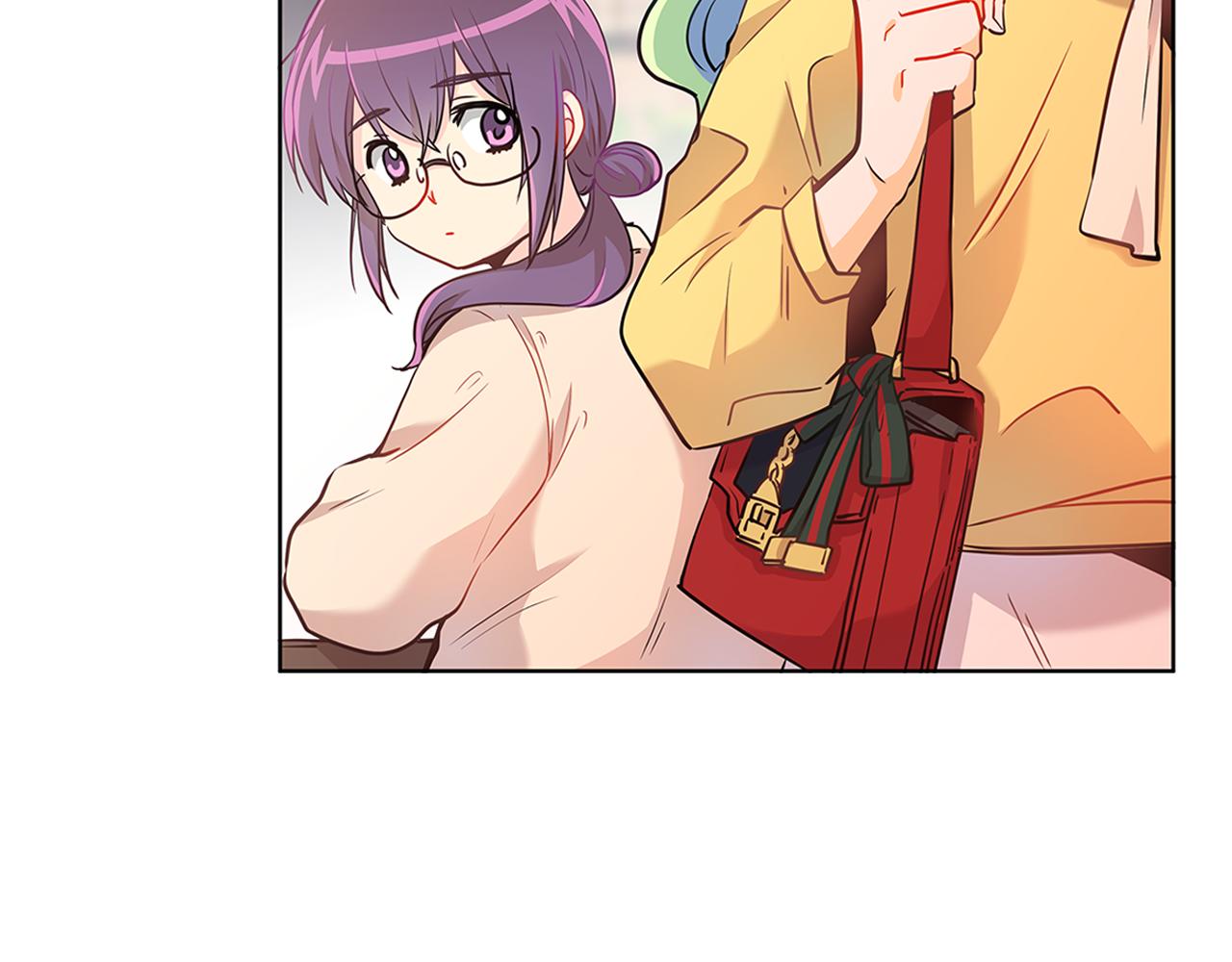 第9话  启动！(1/3)-第9话