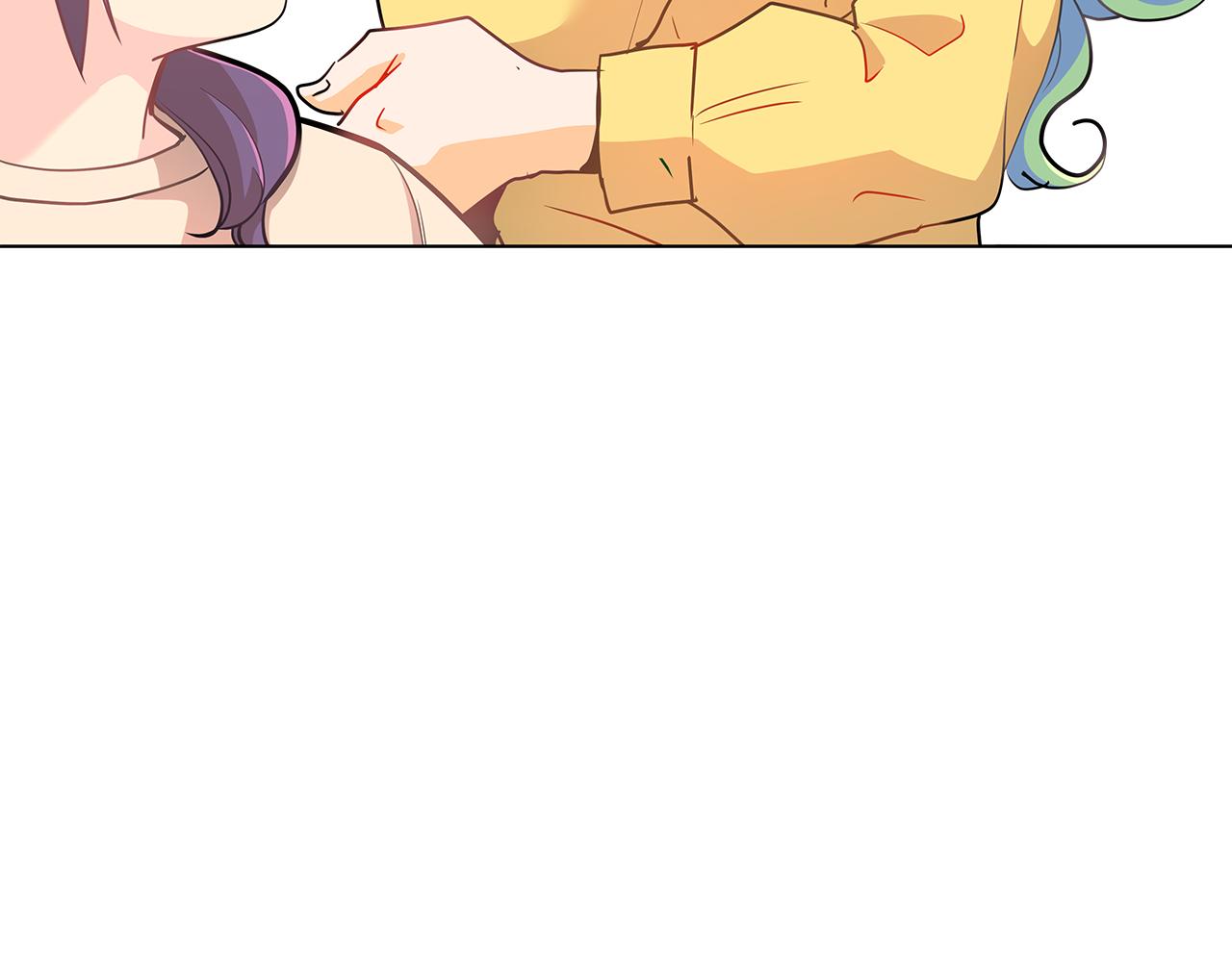 第9话  启动！(1/3)-第9话