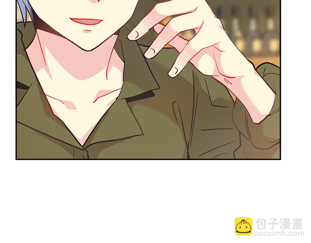 第9话  启动！(1/3)-第9话