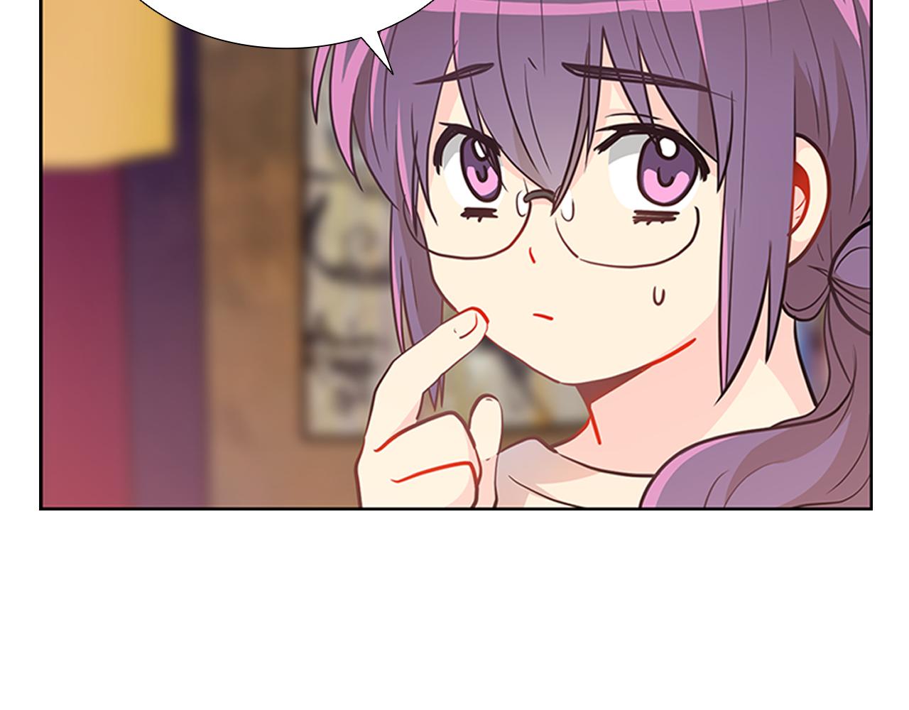 第9话  启动！(1/3)-第9话