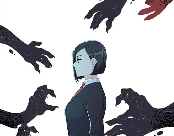 第83话  心魔-第83话