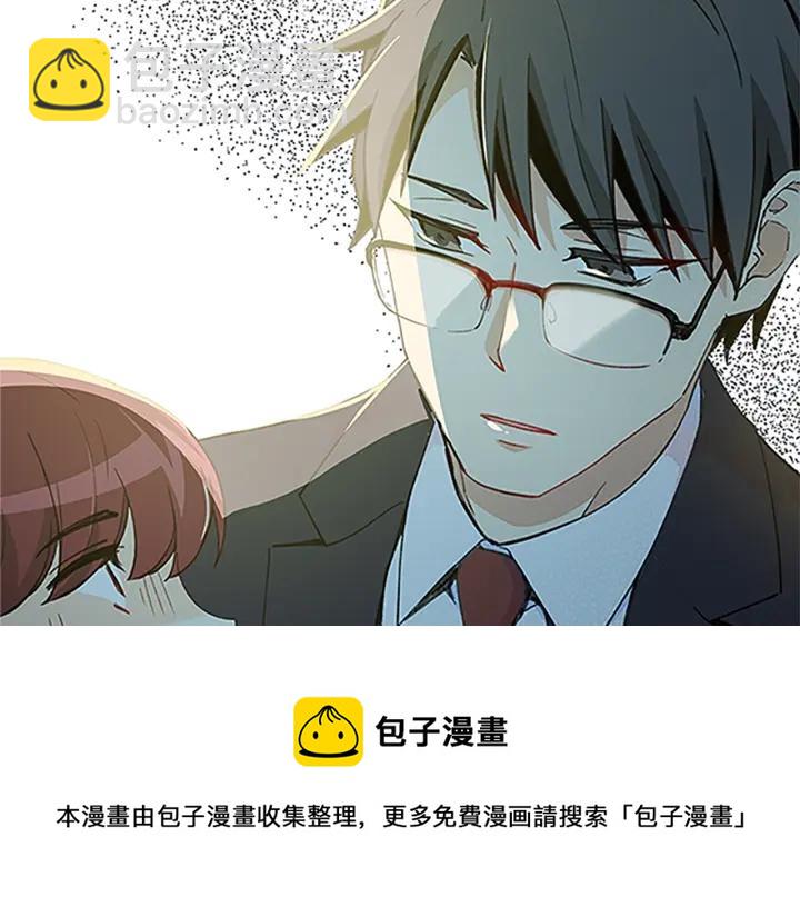 第89话  彩排-第89话