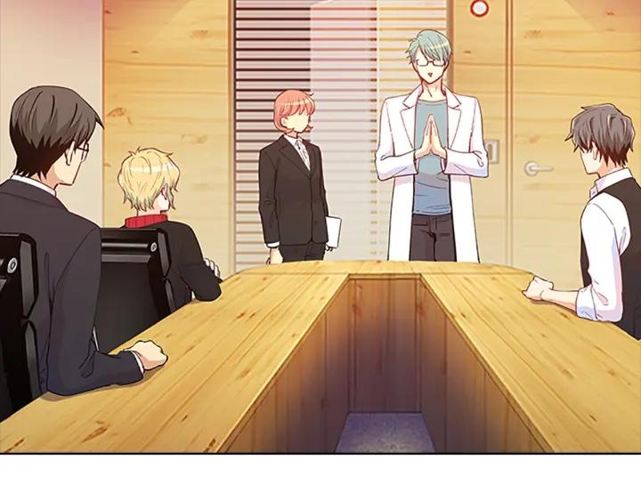 第93话  内鬼-第93话