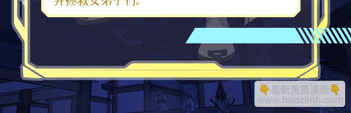 131.jpg
