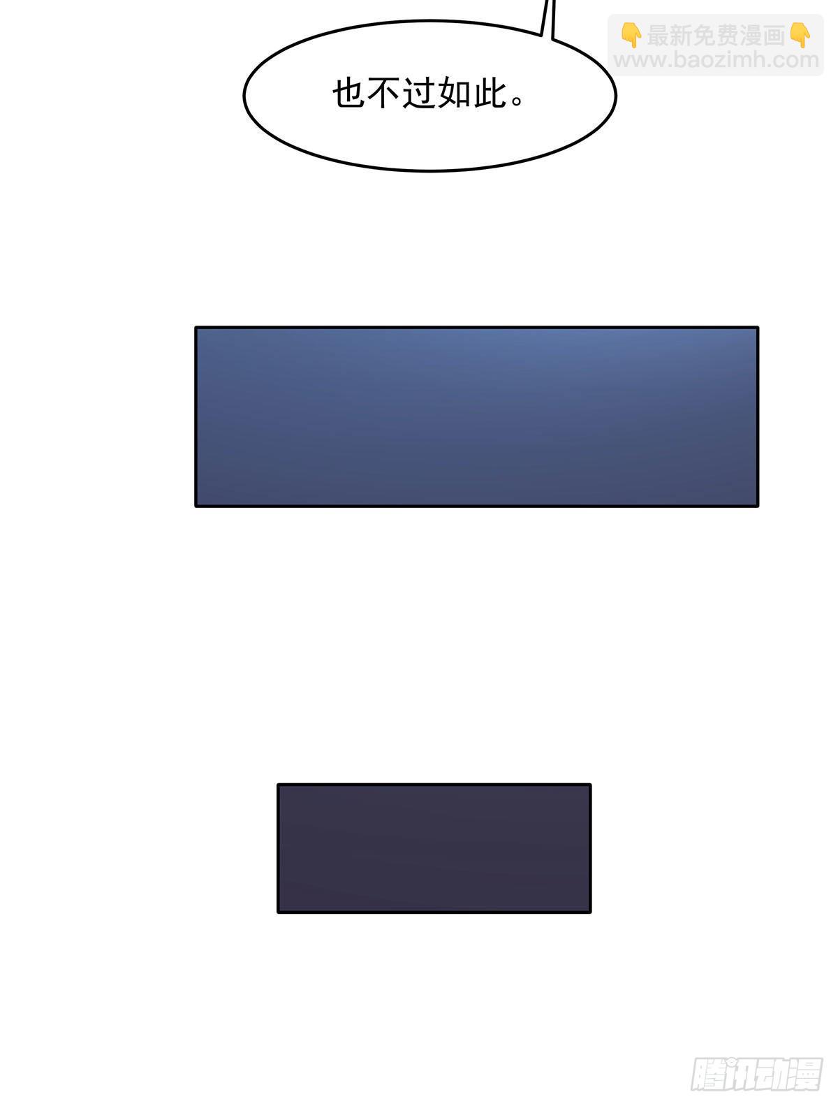 48.jpg