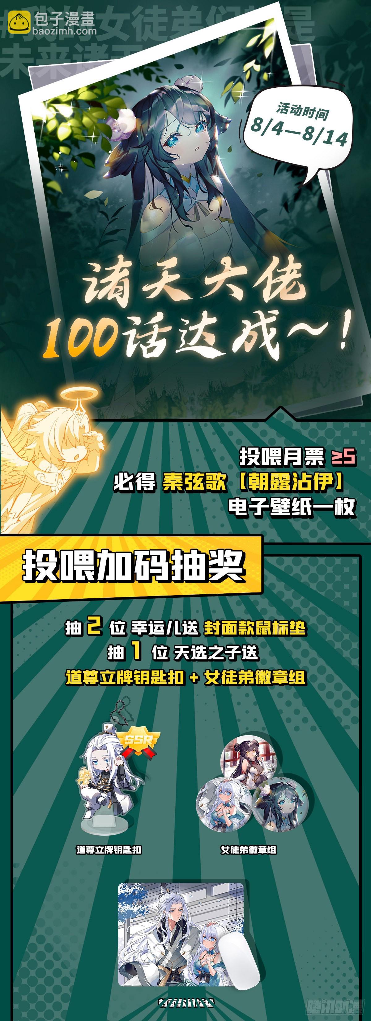 48.jpg