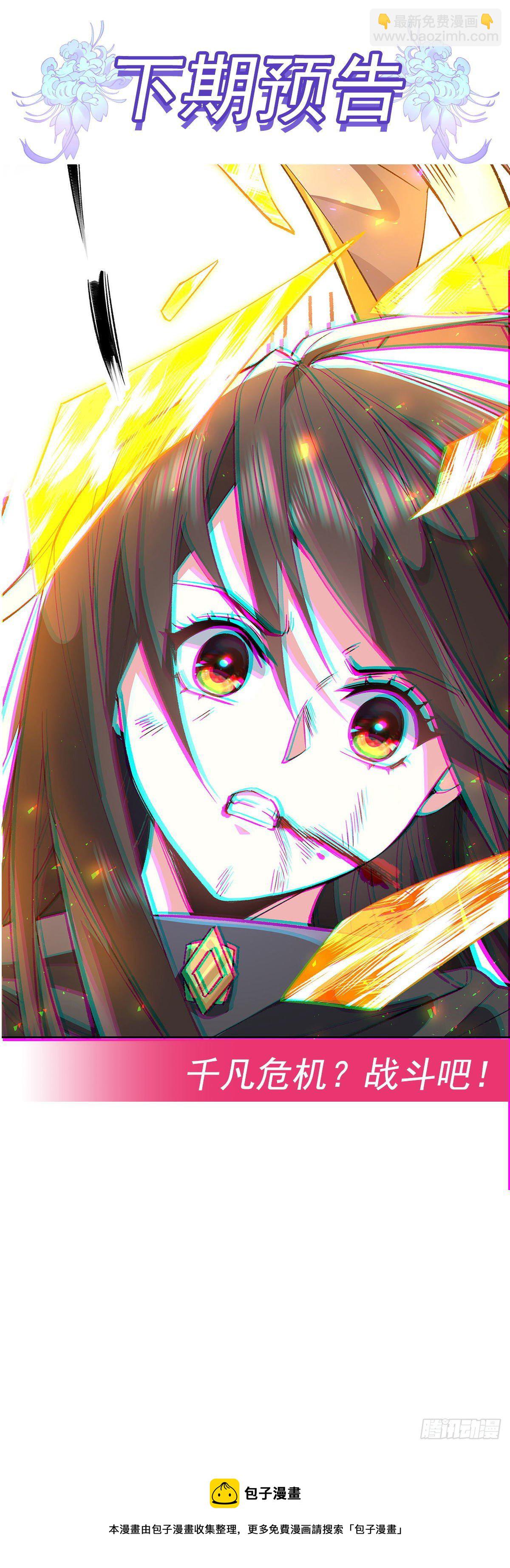 58.jpg