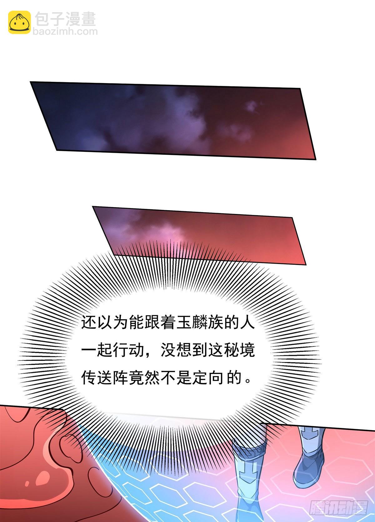 39.jpg