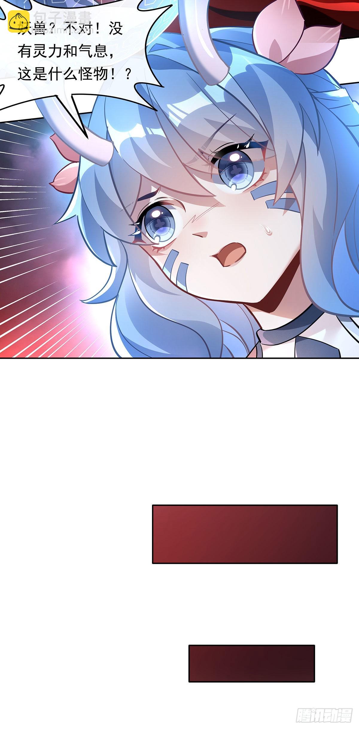52.jpg