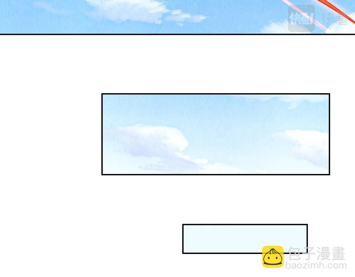 131.jpg