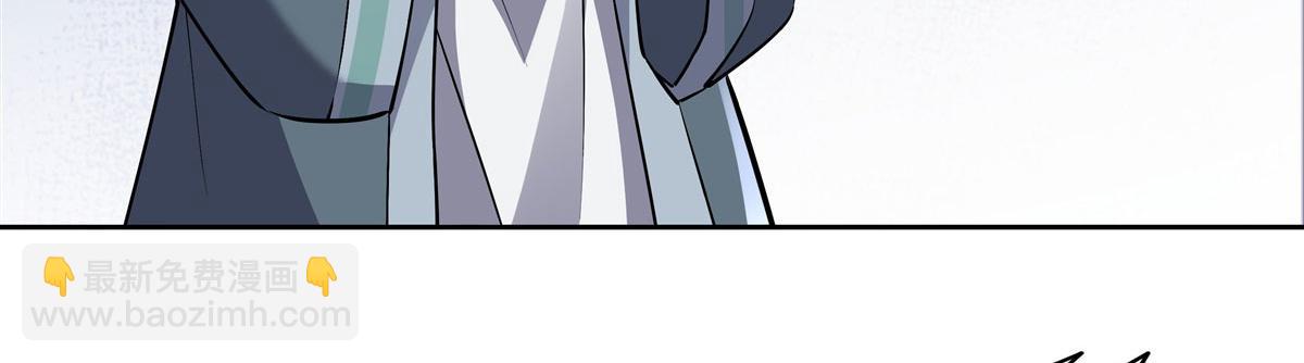 69.jpg