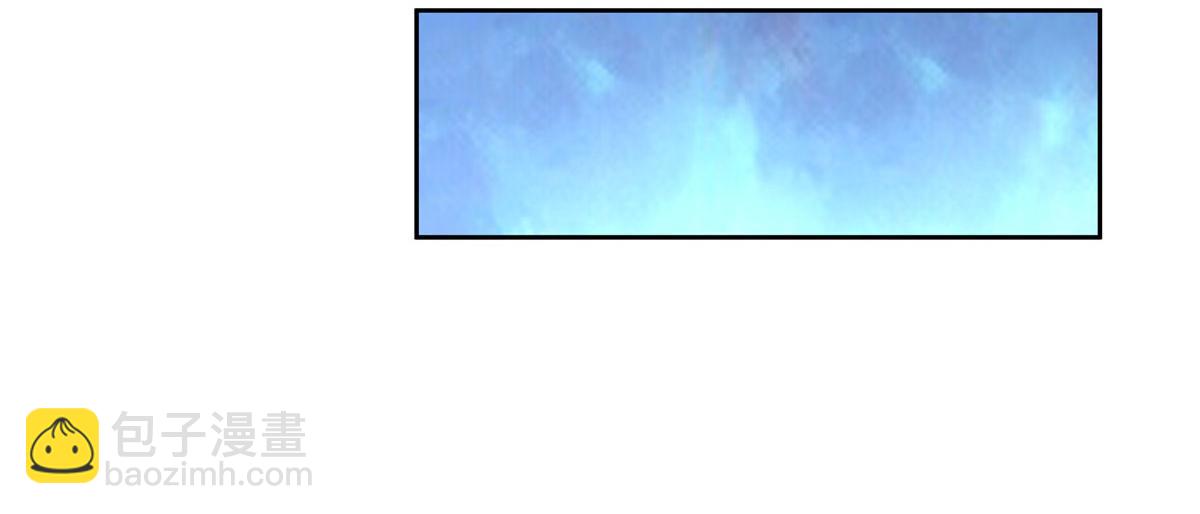 97.jpg