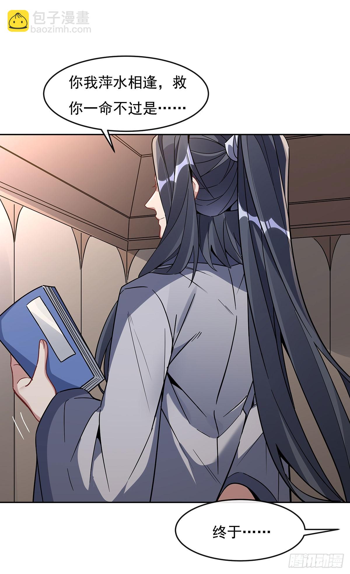 47.jpg