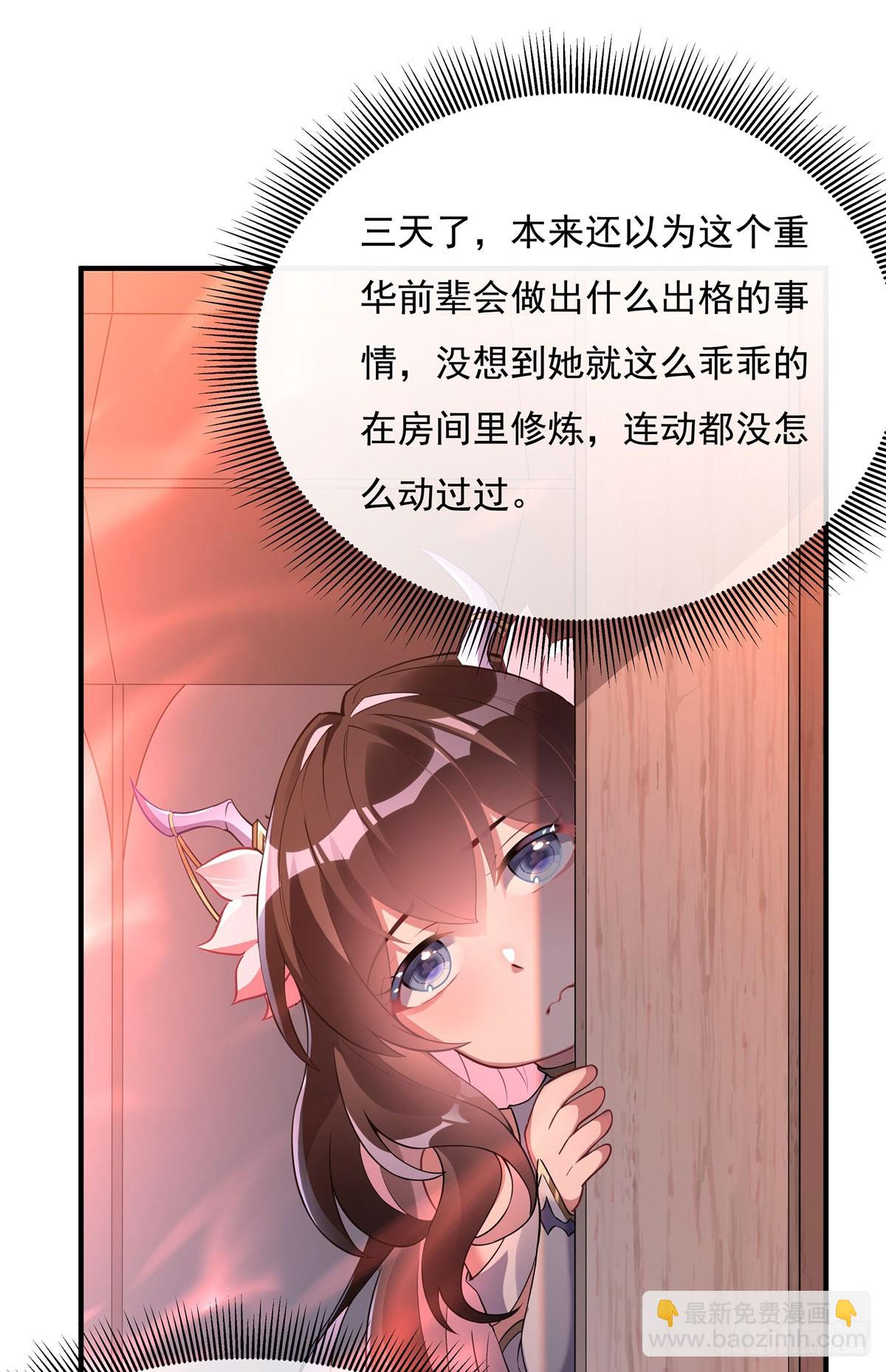 26.jpg