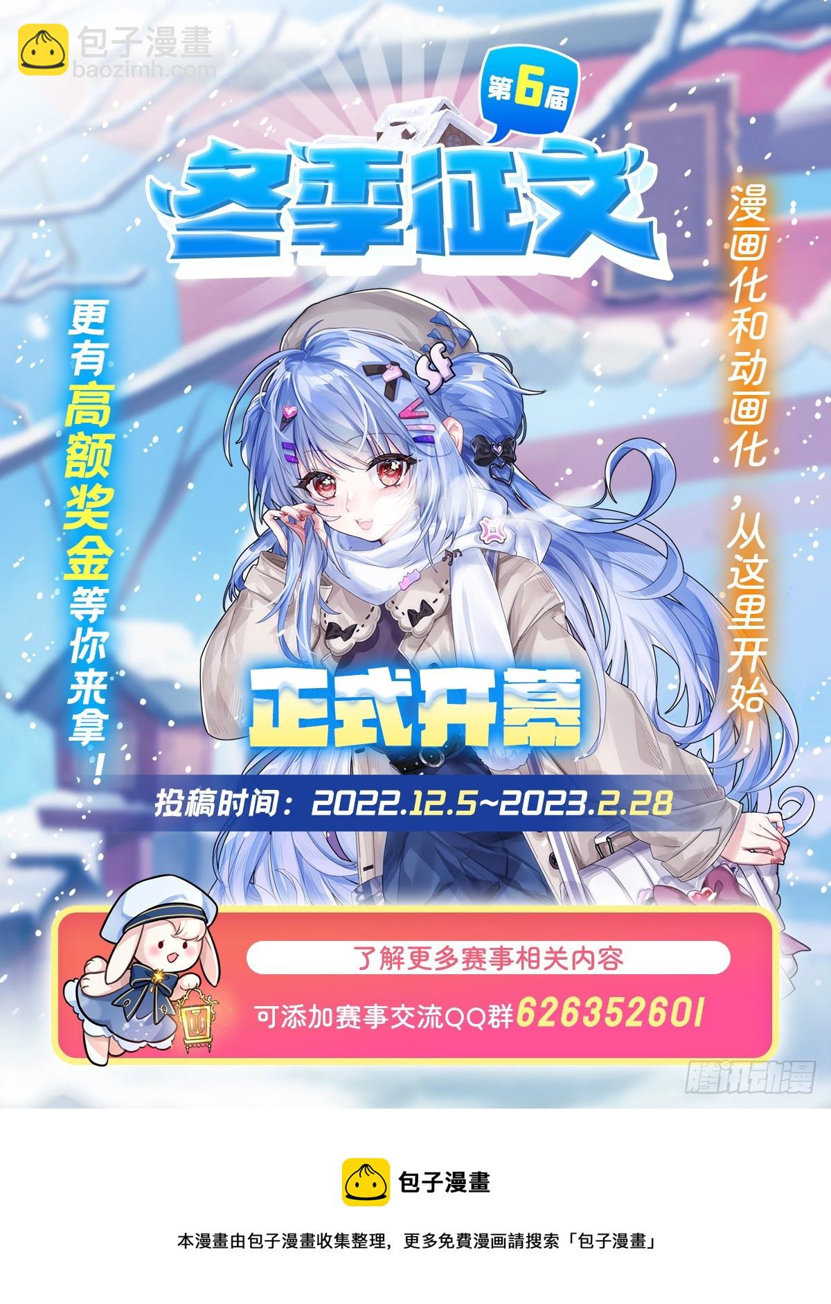 57.jpg
