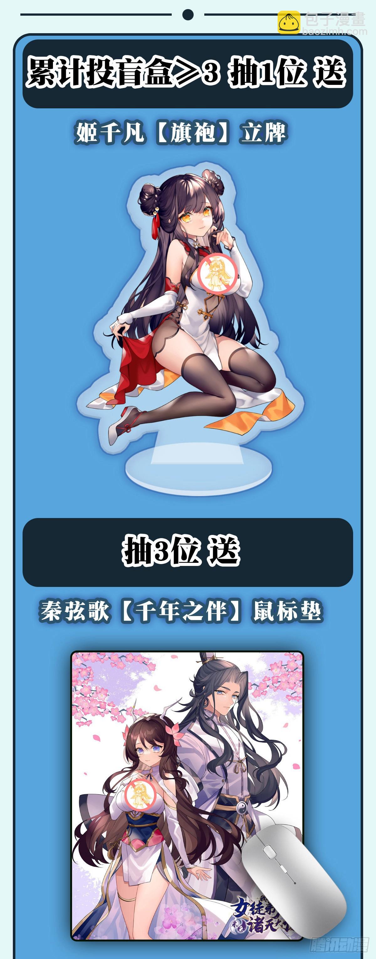 73.jpg