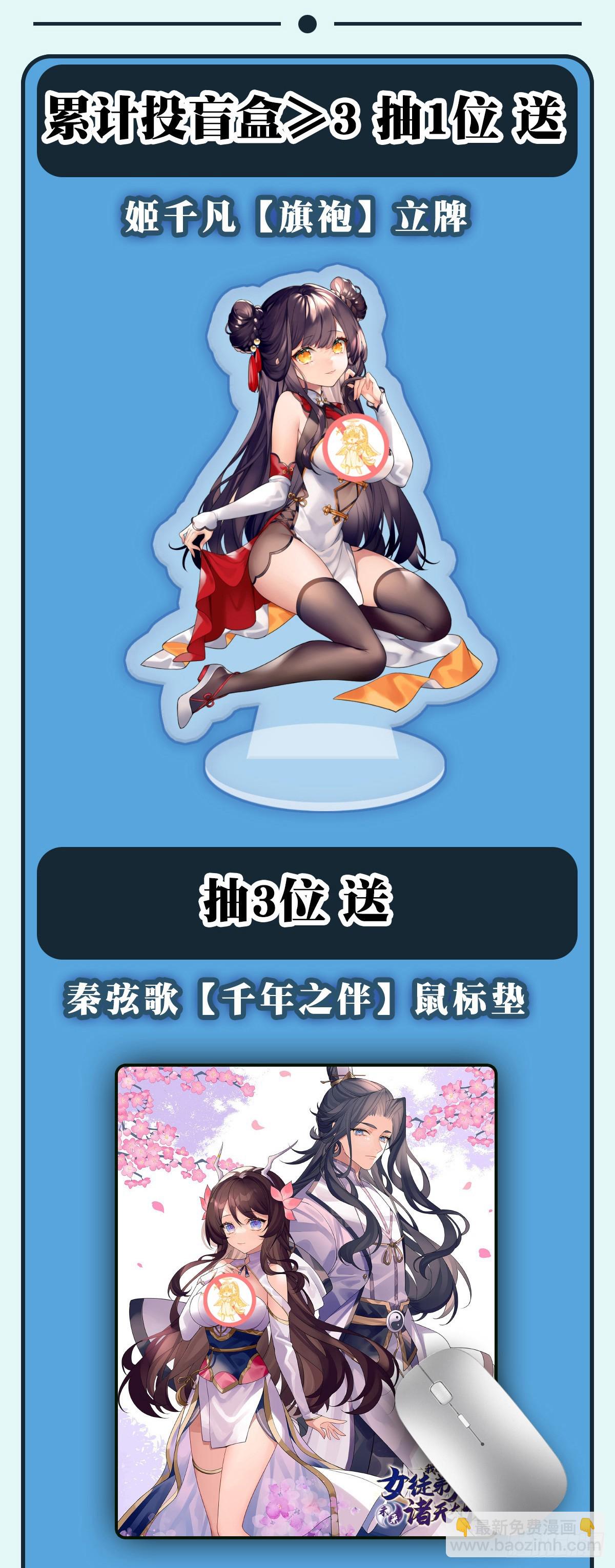 52.jpg
