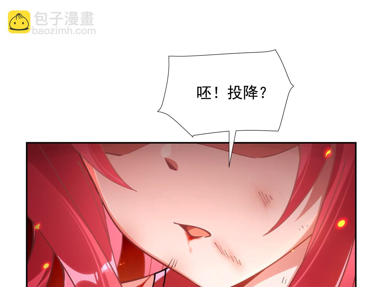118.jpg