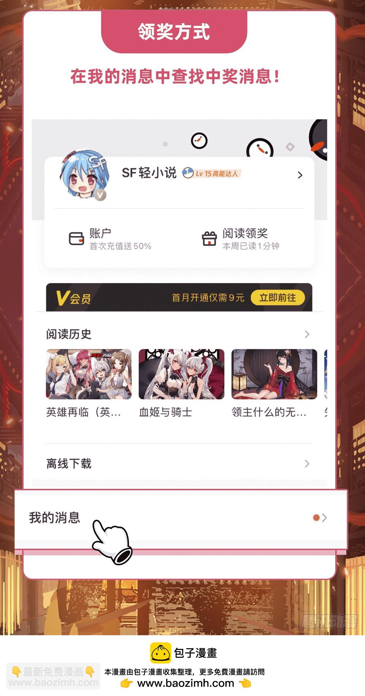 58.jpg