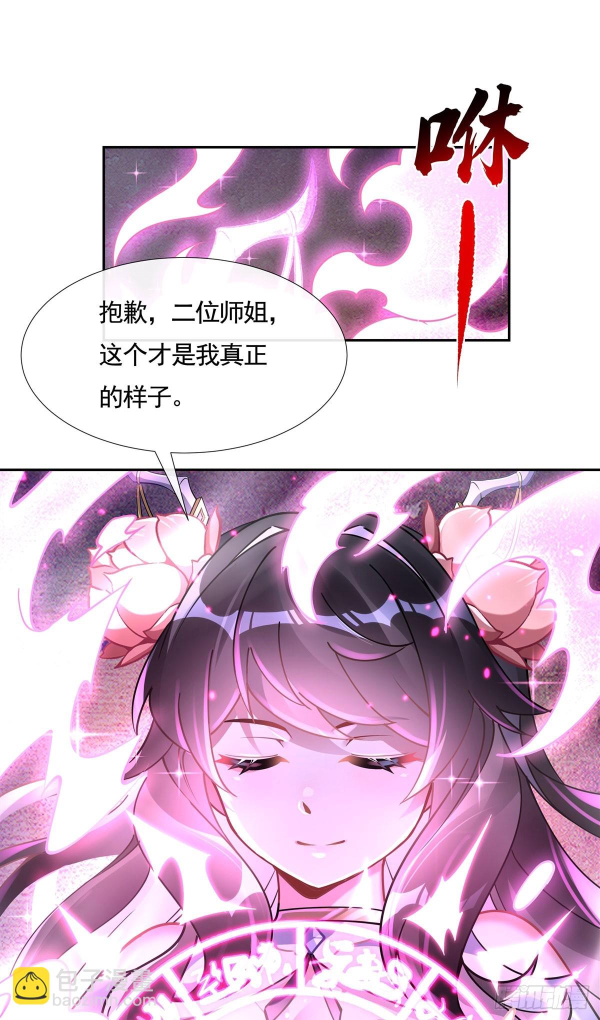48.jpg