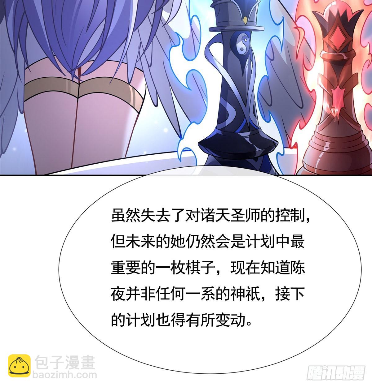 65.jpg