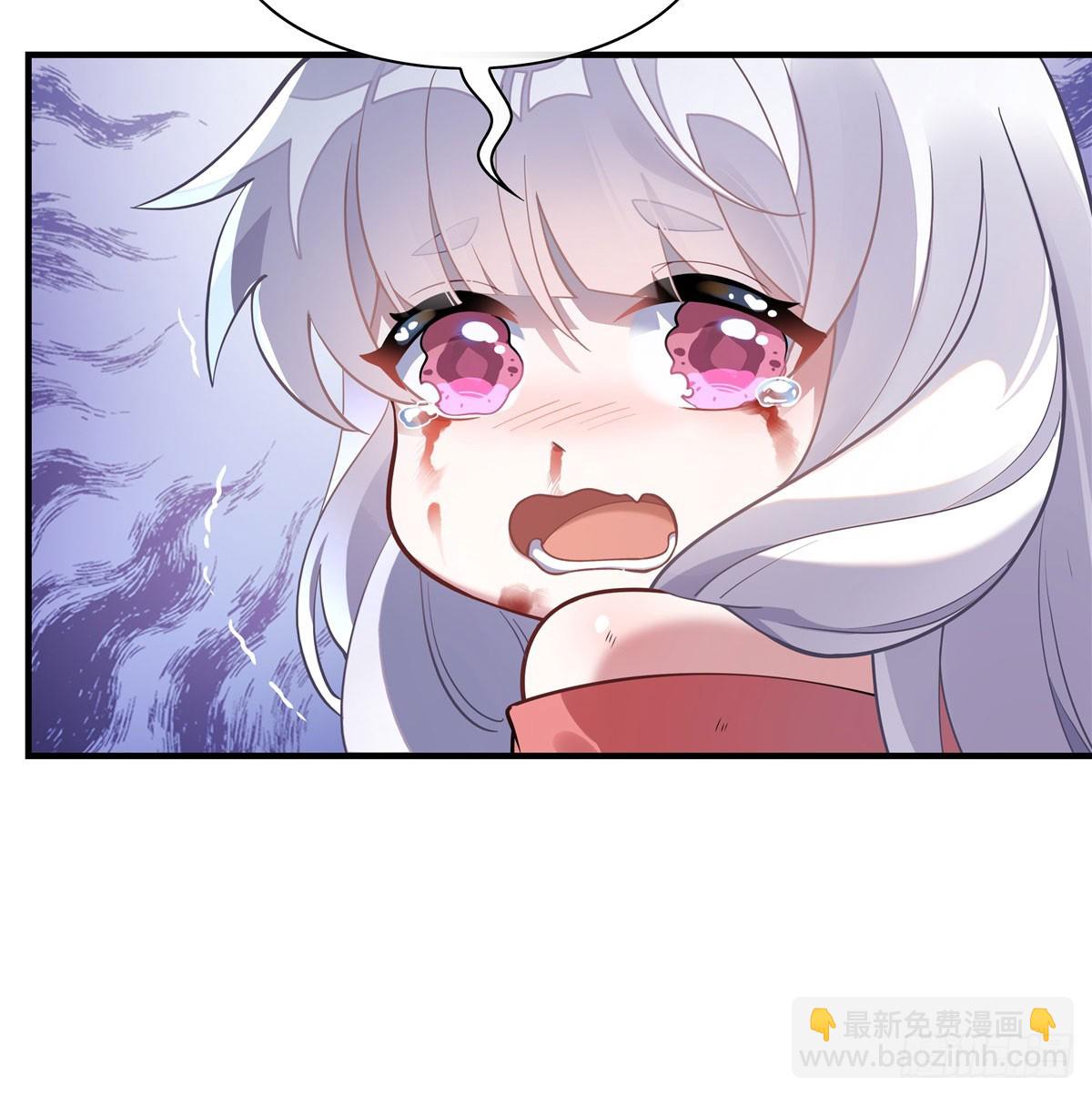 62.jpg